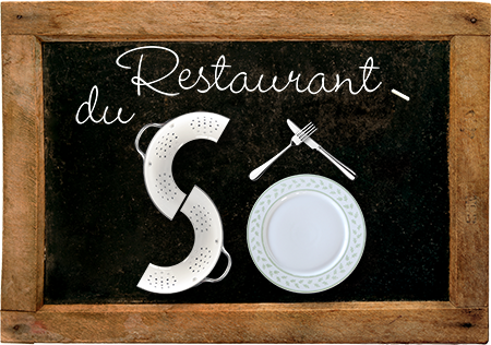 Restaurant du Sô